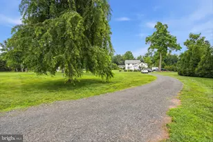 66 Black Rock Rd, Yardley, PA 19067 - Photo 41