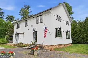 66 Black Rock Rd, Yardley, PA 19067 - Photo 1