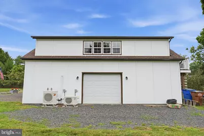 66 Black Rock Road, Yardley, PA 19067 - Photo 25