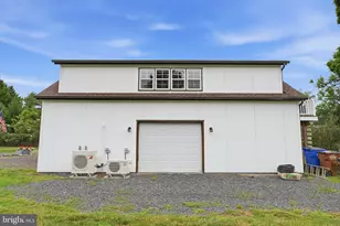 66 Black Rock Rd, Yardley, PA 19067 - Photo 25