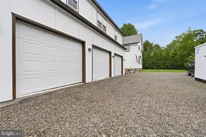 66 Black Rock Road, Yardley, PA 19067 - Photo 43