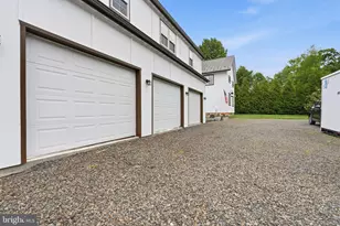 66 Black Rock Rd, Yardley, PA 19067 - Photo 43