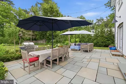 66 Black Rock Road, Yardley, PA 19067 - Photo 23