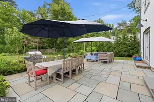 66 Black Rock Rd, Yardley, PA 19067 - Photo 23