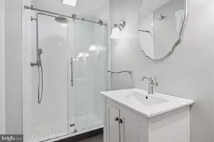 66 Black Rock Rd, Yardley, PA 19067 - Photo 15