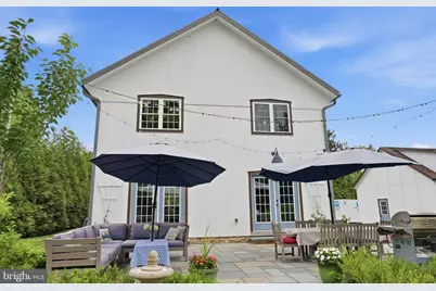 66 Black Rock Road, Yardley, PA 19067 - Photo 5