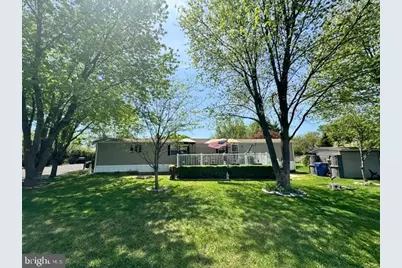 409 Reagan Drive, Fairless Hills, PA 19030 - Photo 1