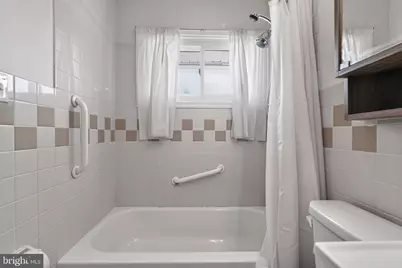 17 Idolstone Road, Levittown, PA 19057 - Photo 11