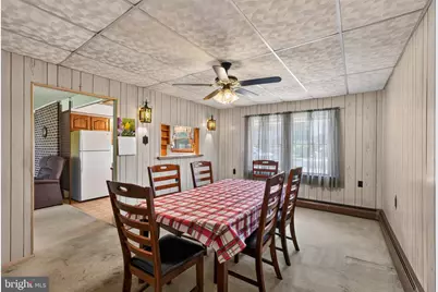 17 Idolstone Road, Levittown, PA 19057 - Photo 5