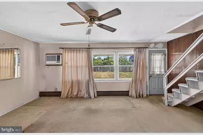 17 Idolstone Road, Levittown, PA 19057 - Photo 3