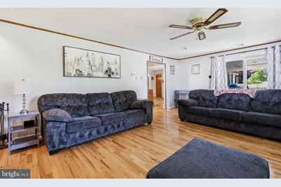 77 Cameron Drive, Holland, PA 18966 - Photo 21