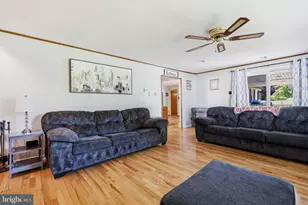 77 Cameron Dr, Holland, PA 18966 - Photo 21