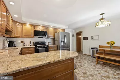 77 Cameron Drive, Holland, PA 18966 - Photo 15