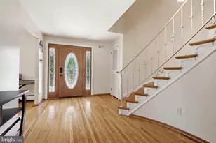 77 Cameron Dr, Holland, PA 18966 - Photo 7
