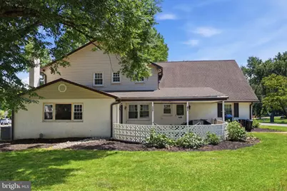 77 Cameron Drive, Holland, PA 18966 - Photo 45