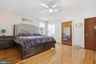 77 Cameron Dr, Holland, PA 18966 - Photo 29