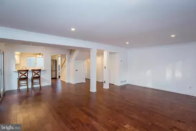 17 Eden Roc, New Hope, PA 18938 - Photo 13