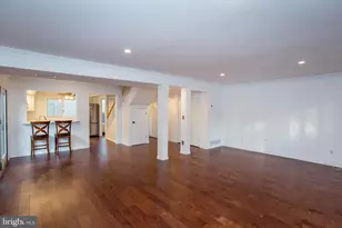 17 Eden Roc, New Hope, PA 18938 - Photo 13