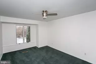17 Eden Roc, New Hope, PA 18938 - Photo 19