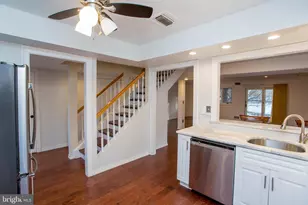 17 Eden Roc, New Hope, PA 18938 - Photo 9