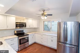 17 Eden Roc, New Hope, PA 18938 - Photo 7
