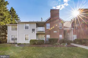 1102 Diamond Dr, Newtown, PA 18940 - Photo 23