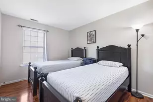 1102 Diamond Dr, Newtown, PA 18940 - Photo 17