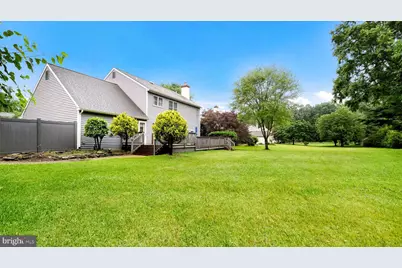 12 Tracy Drive, Doylestown, PA 18901 - Photo 39