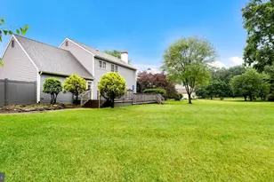 12 Tracy Dr, Doylestown, PA 18901 - Photo 39