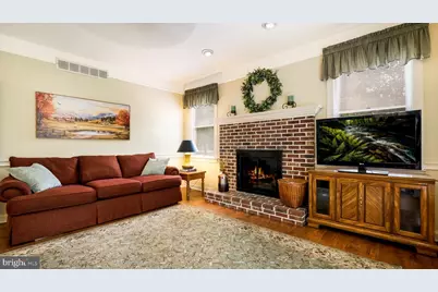 12 Tracy Drive, Doylestown, PA 18901 - Photo 19