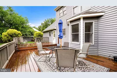 12 Tracy Drive, Doylestown, PA 18901 - Photo 37