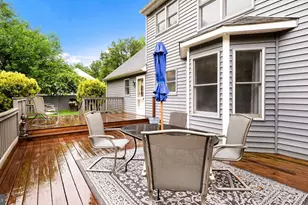 12 Tracy Dr, Doylestown, PA 18901 - Photo 37
