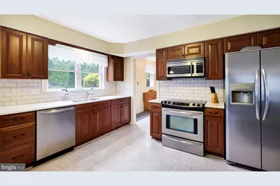 12 Tracy Drive, Doylestown, PA 18901 - Photo 13
