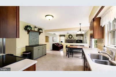 12 Tracy Drive, Doylestown, PA 18901 - Photo 15