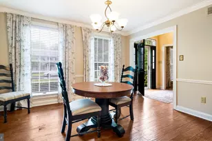 12 Tracy Dr, Doylestown, PA 18901 - Photo 7