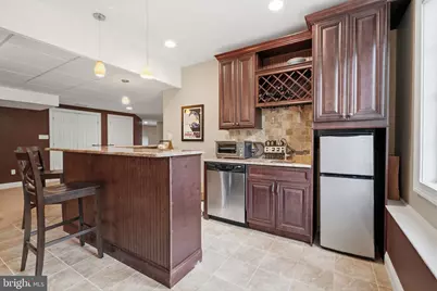 51 Wordsworth Drive, Ivyland, PA 18974 - Photo 57