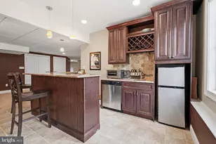 51 Wordsworth Dr, Ivyland, PA 18974 - Photo 57