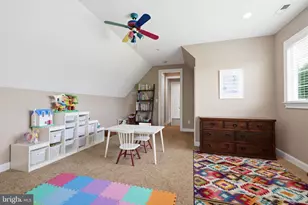 51 Wordsworth Dr, Ivyland, PA 18974 - Photo 51