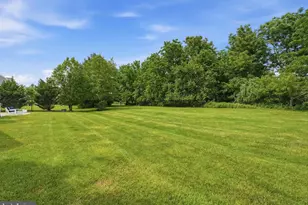 51 Wordsworth Dr, Ivyland, PA 18974 - Photo 69