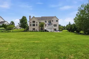 51 Wordsworth Dr, Ivyland, PA 18974 - Photo 69