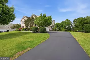 51 Wordsworth Dr, Ivyland, PA 18974 - Photo 59