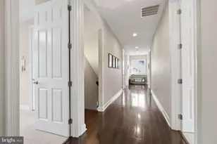 51 Wordsworth Dr, Ivyland, PA 18974 - Photo 37