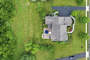 51 Wordsworth Dr, Ivyland, PA 18974 - Photo 67