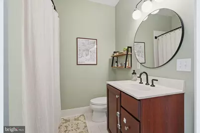 51 Wordsworth Drive, Ivyland, PA 18974 - Photo 53