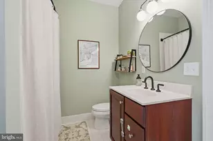 51 Wordsworth Dr, Ivyland, PA 18974 - Photo 53