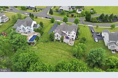 51 Wordsworth Drive, Ivyland, PA 18974 - Photo 71