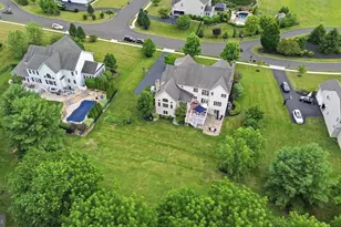 51 Wordsworth Dr, Ivyland, PA 18974 - Photo 71