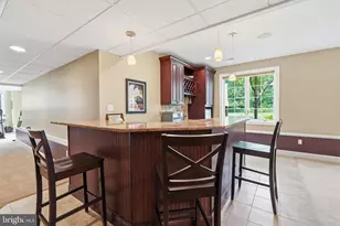 51 Wordsworth Dr, Ivyland, PA 18974 - Photo 51