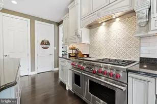 51 Wordsworth Dr, Ivyland, PA 18974 - Photo 19
