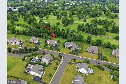 51 Wordsworth Drive, Ivyland, PA 18974 - Photo 71